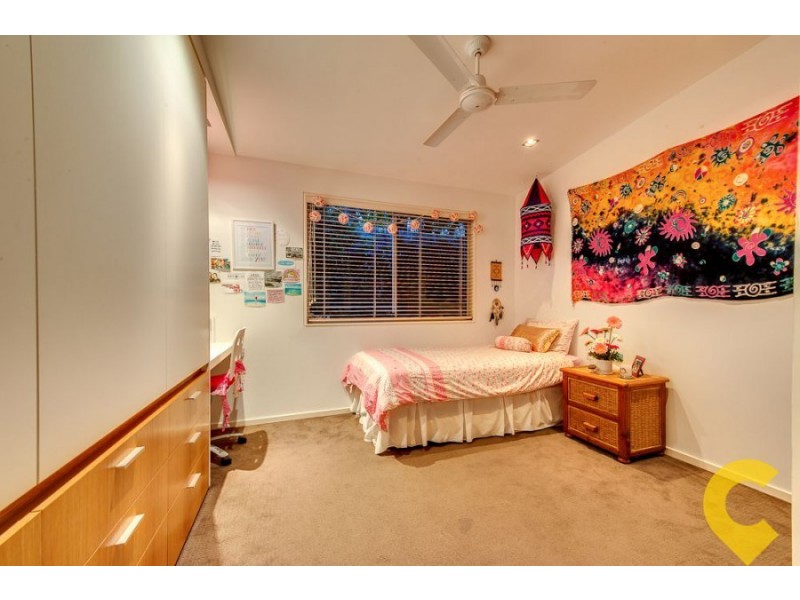 58 Kenna Street, Chermside West QLD 4032