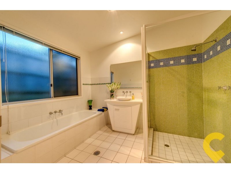 58 Kenna Street, Chermside West QLD 4032