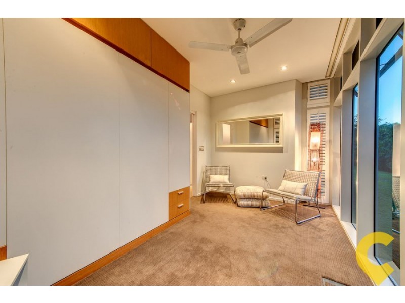 58 Kenna Street, Chermside West QLD 4032