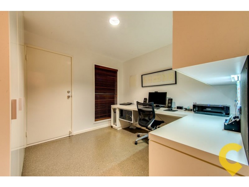 58 Kenna Street, Chermside West QLD 4032