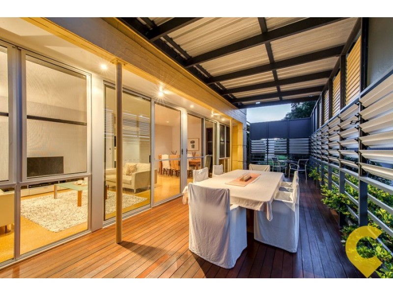 58 Kenna Street, Chermside West QLD 4032