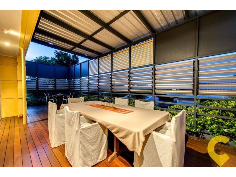 58 Kenna Street, Chermside West QLD 4032