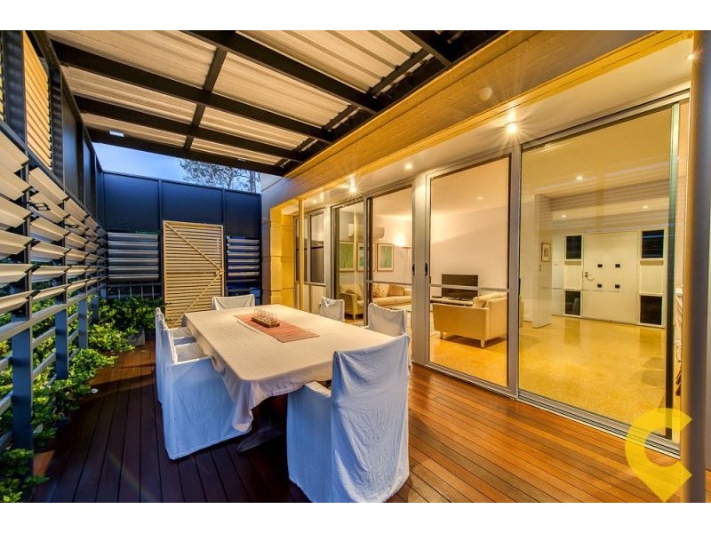 58 Kenna Street, Chermside West QLD 4032