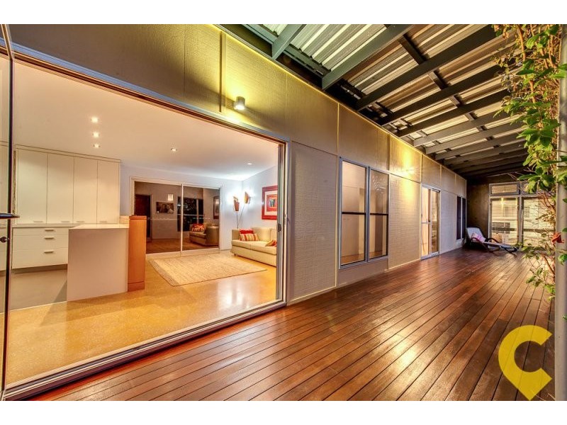 58 Kenna Street, Chermside West QLD 4032