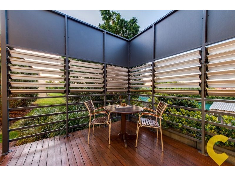 58 Kenna Street, Chermside West QLD 4032