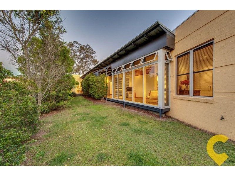 58 Kenna Street, Chermside West QLD 4032