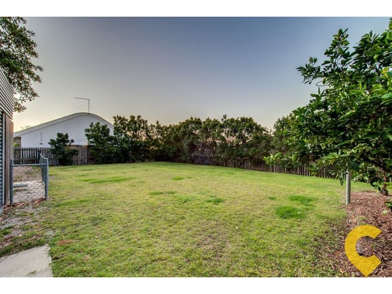 58 Kenna Street, Chermside West QLD 4032