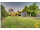 58 Kenna Street, Chermside West QLD 4032