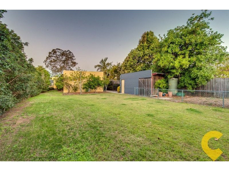 58 Kenna Street, Chermside West QLD 4032