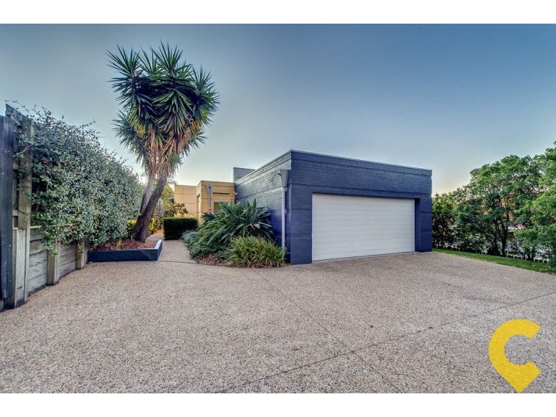 58 Kenna Street, Chermside West QLD 4032