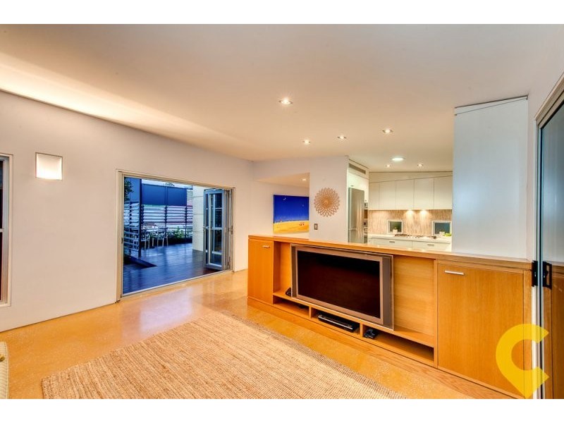 58 Kenna Street, Chermside West QLD 4032