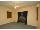 18 Ferricks Street, Stafford QLD 4053