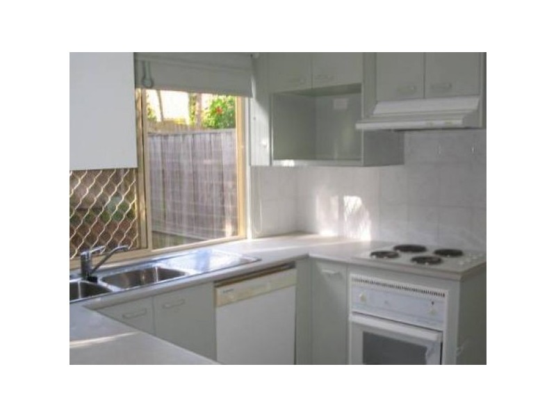 10/24 Railton Street, Aspley QLD 4034