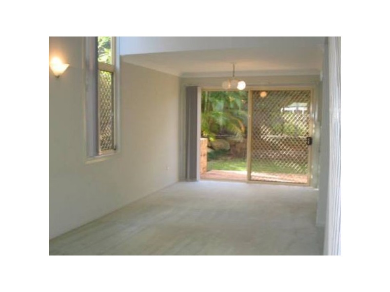 10/24 Railton Street, Aspley QLD 4034