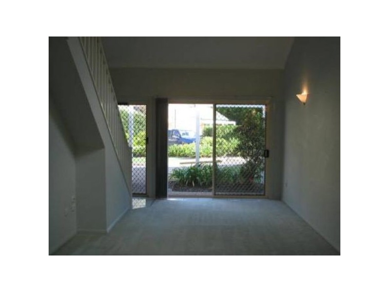 10/24 Railton Street, Aspley QLD 4034