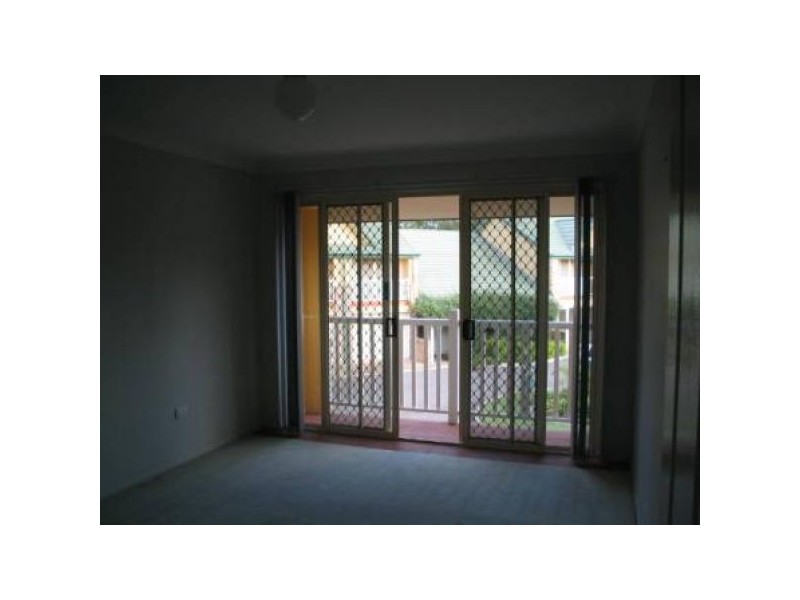 10/24 Railton Street, Aspley QLD 4034