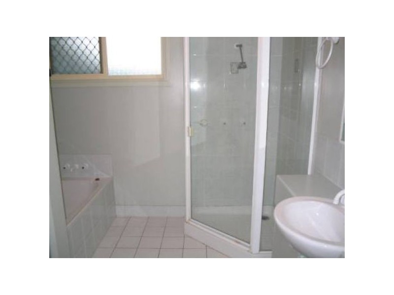 10/24 Railton Street, Aspley QLD 4034