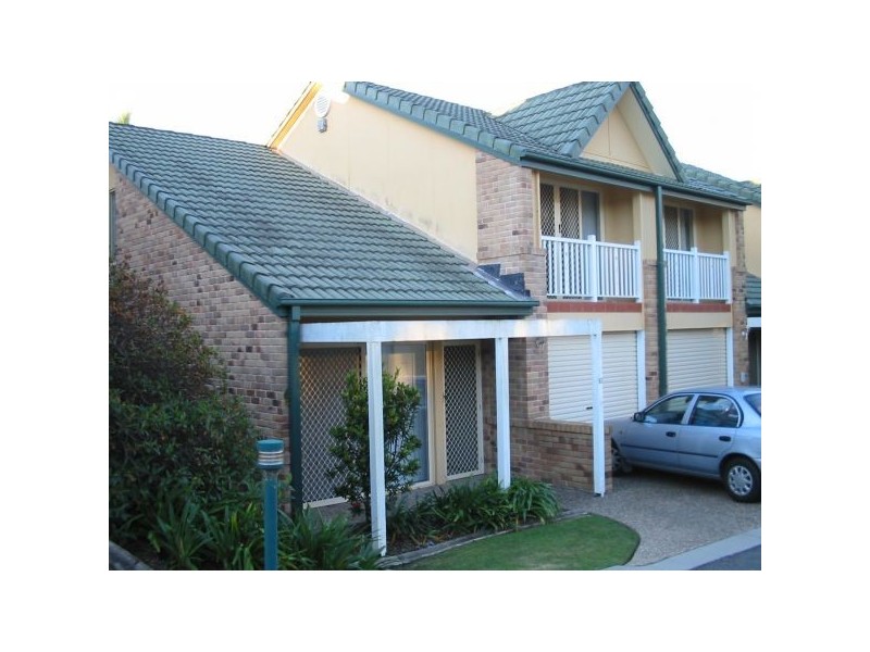 10/24 Railton Street, Aspley QLD 4034