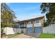 20 Longford Street, Everton Hills QLD 4053