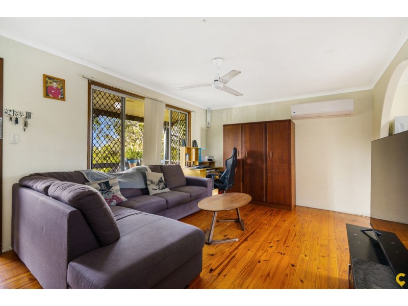 20 Longford Street, Everton Hills QLD 4053