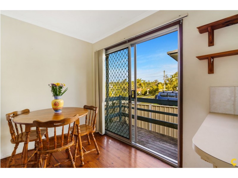 20 Longford Street, Everton Hills QLD 4053