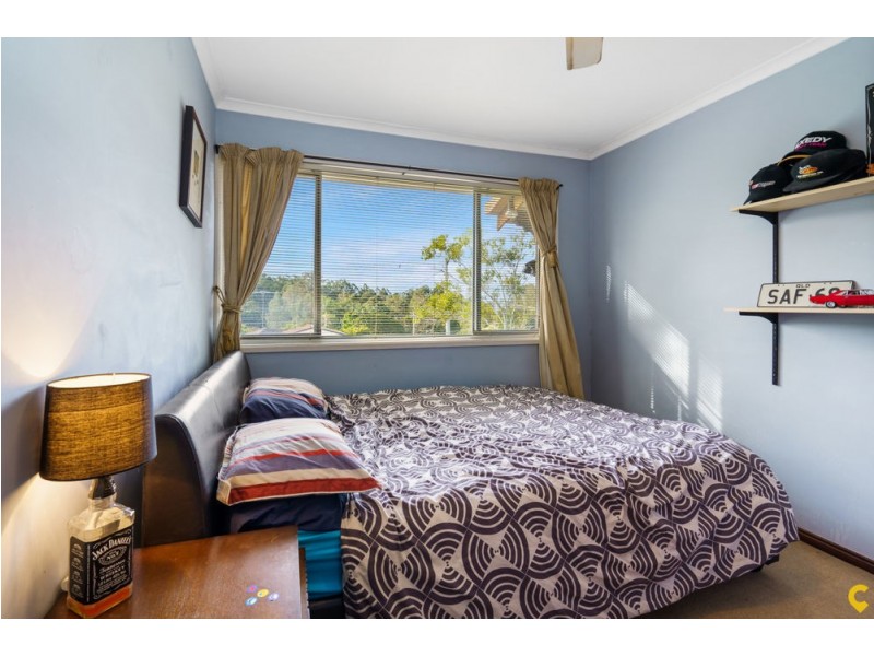 20 Longford Street, Everton Hills QLD 4053