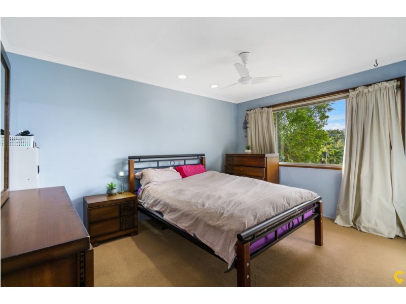 20 Longford Street, Everton Hills QLD 4053