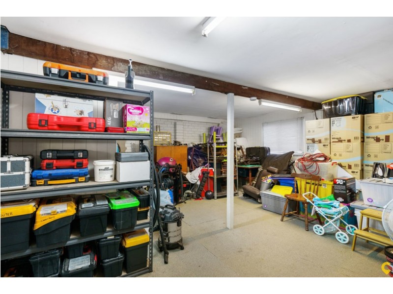 20 Longford Street, Everton Hills QLD 4053