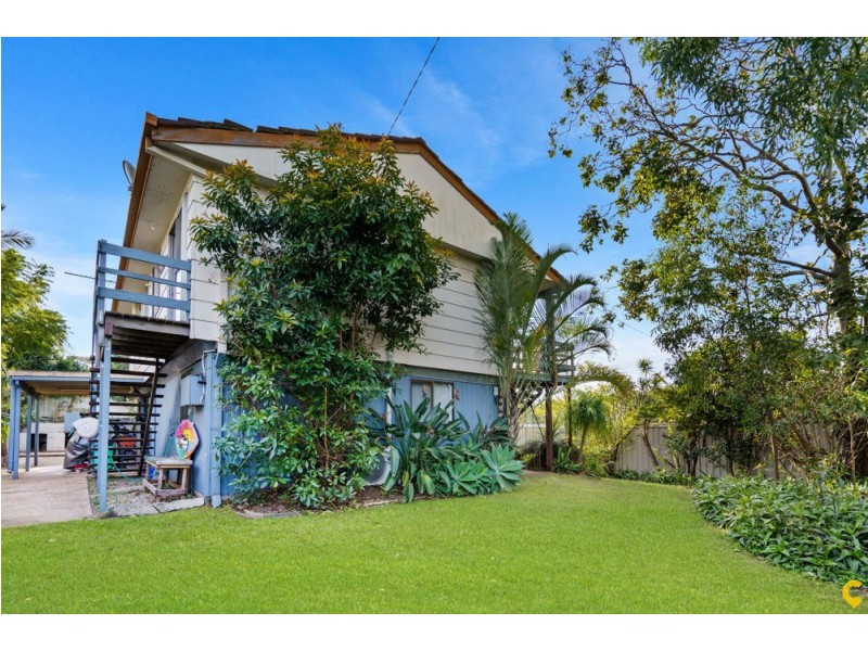 20 Longford Street, Everton Hills QLD 4053