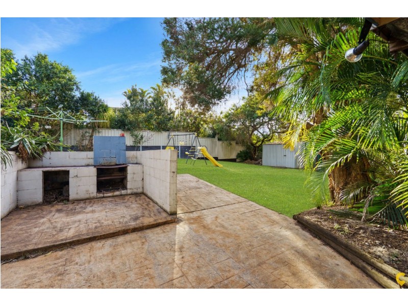 20 Longford Street, Everton Hills QLD 4053