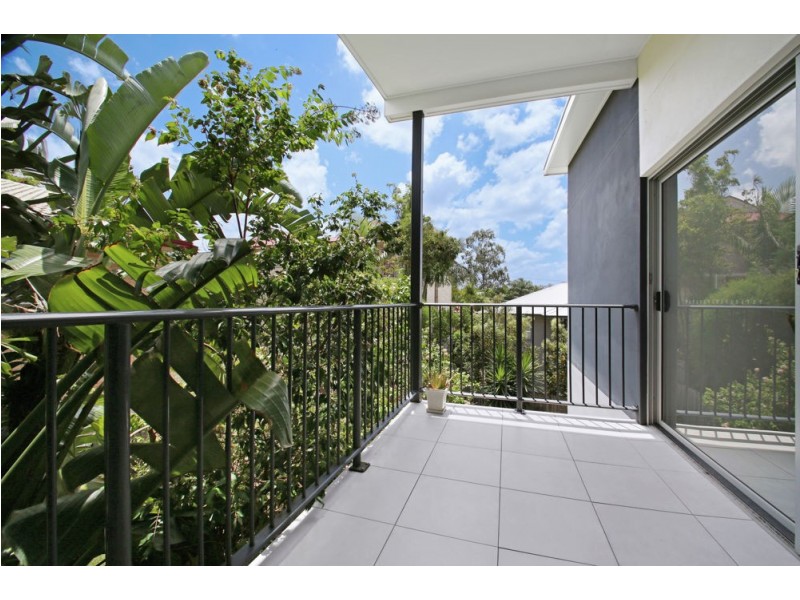 7/17 Gordon Parade, Everton Park QLD 4053
