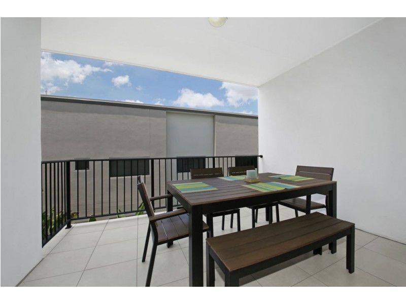 7/17 Gordon Parade, Everton Park QLD 4053