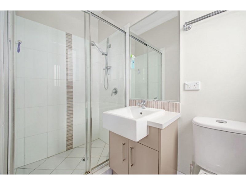 7/17 Gordon Parade, Everton Park QLD 4053