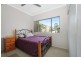 7/17 Gordon Parade, Everton Park QLD 4053