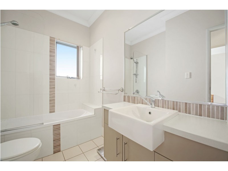 7/17 Gordon Parade, Everton Park QLD 4053