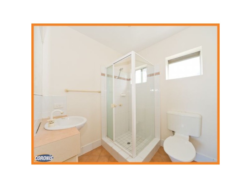 3/26 Guildford Street, Kelvin Grove QLD 4059