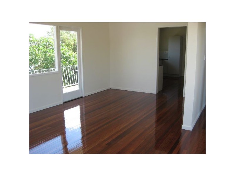 40 Redwood Street, Stafford Heights QLD 4053