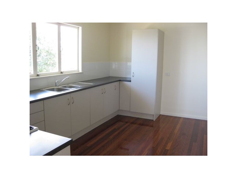 40 Redwood Street, Stafford Heights QLD 4053