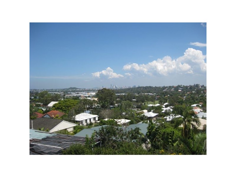 40 Redwood Street, Stafford Heights QLD 4053