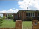 40 Redwood Street, Stafford Heights QLD 4053