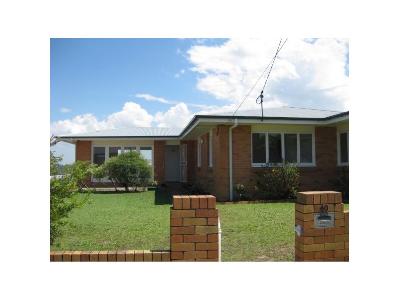 40 Redwood Street, Stafford Heights QLD 4053