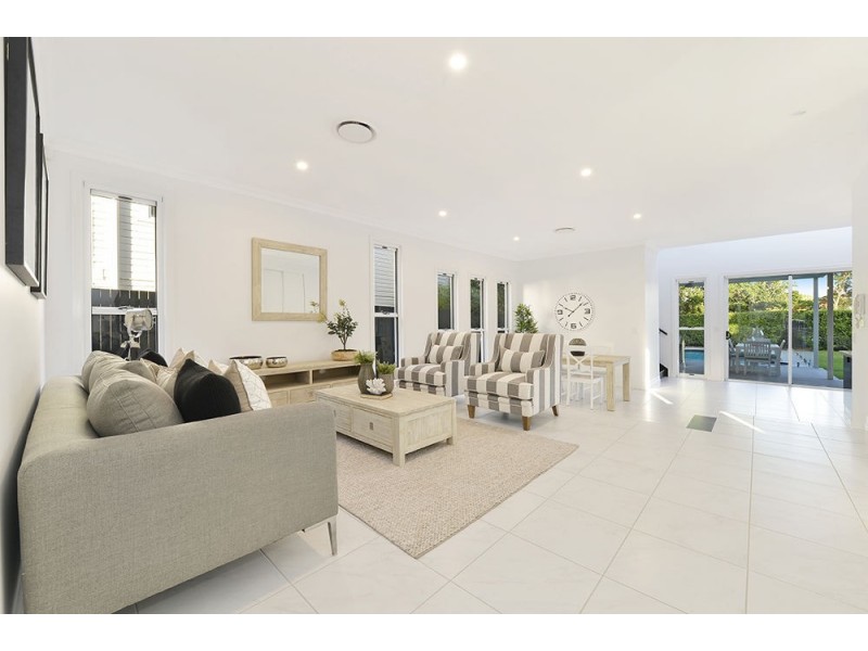 7 Dora Street, Hendra QLD 4011