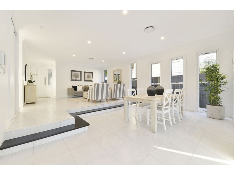 7 Dora Street, Hendra QLD 4011