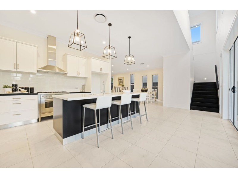 7 Dora Street, Hendra QLD 4011