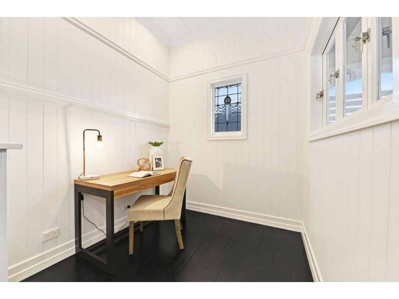 7 Dora Street, Hendra QLD 4011