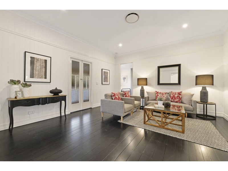 7 Dora Street, Hendra QLD 4011