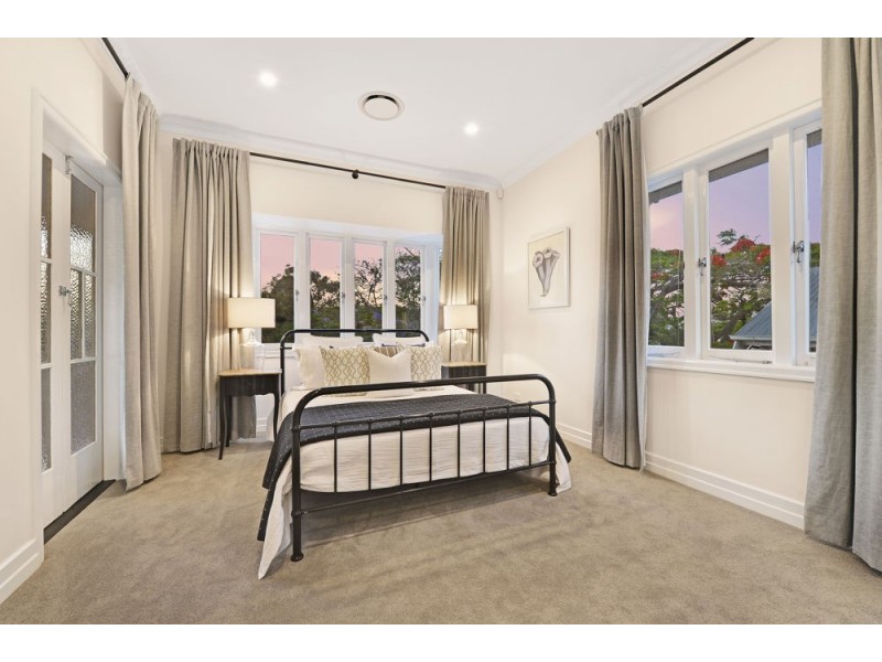 7 Dora Street, Hendra QLD 4011