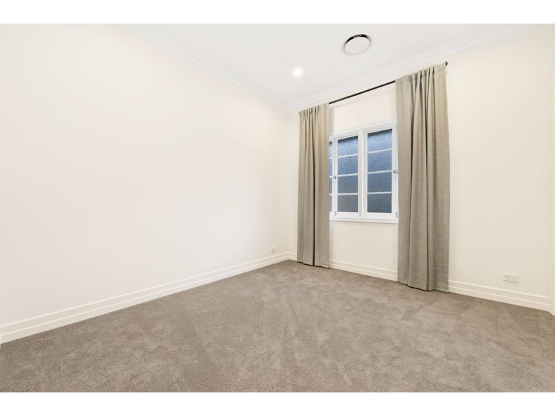 7 Dora Street, Hendra QLD 4011