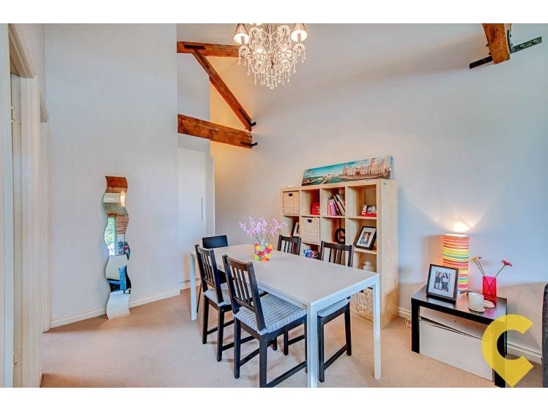 15/75 Welsby Street, New Farm QLD 4005