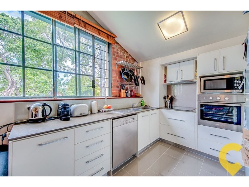 15/75 Welsby Street, New Farm QLD 4005